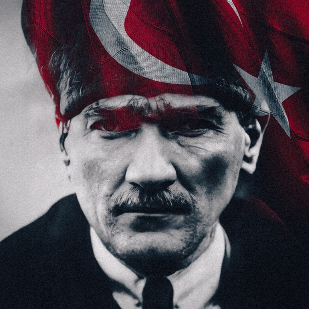 Trabzonspor
