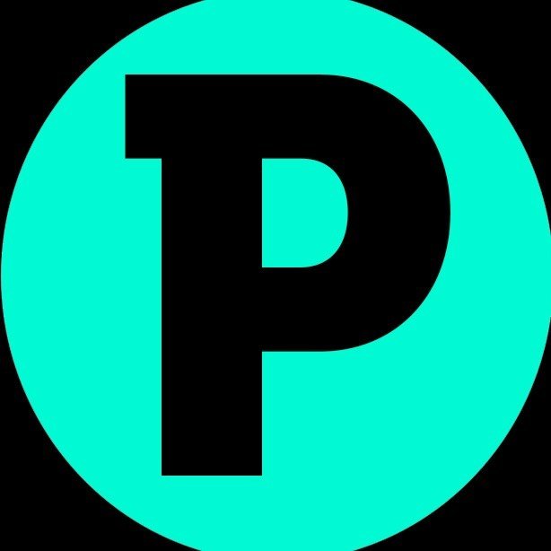 Periódico PublicidAD