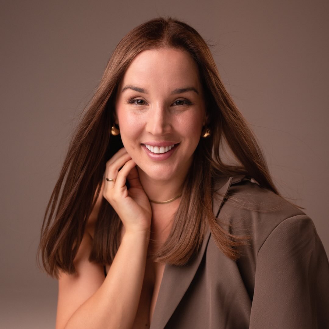 Aniela Woźniakowska