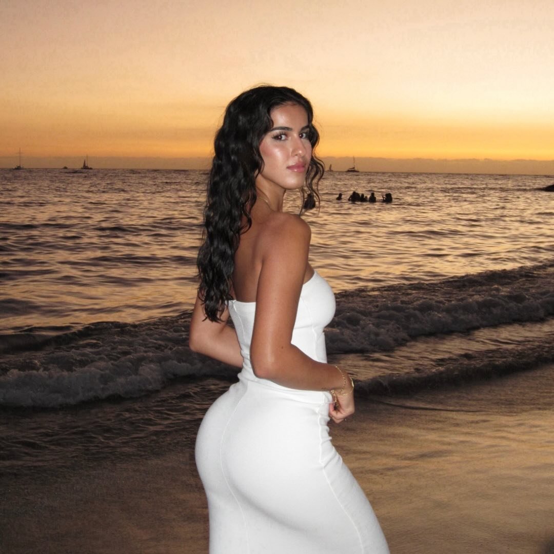Kimya
