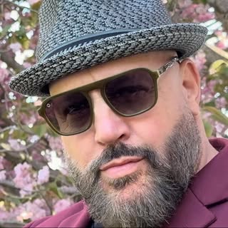 Kevin James