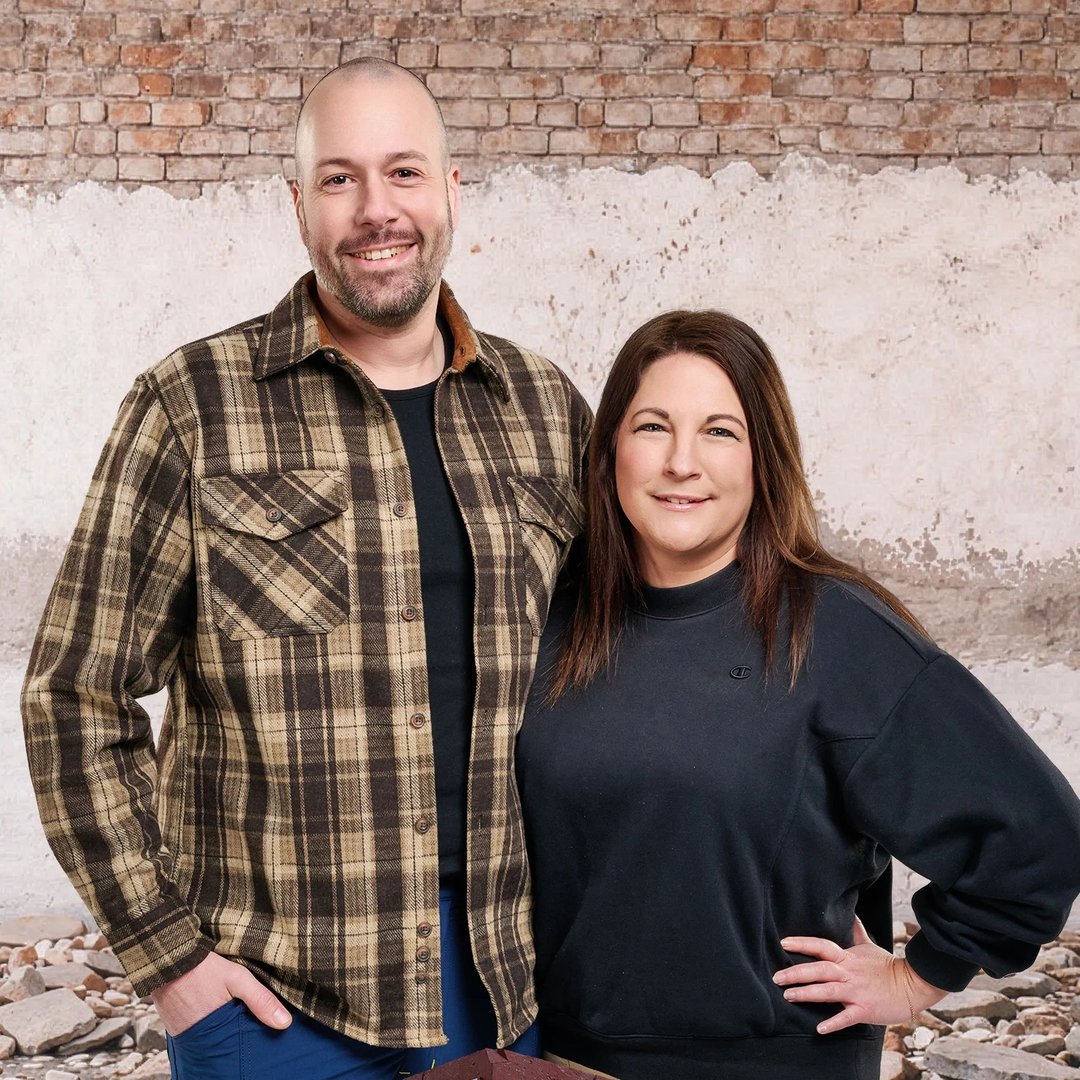 Kimberley Kuiper | Homefreak.nl