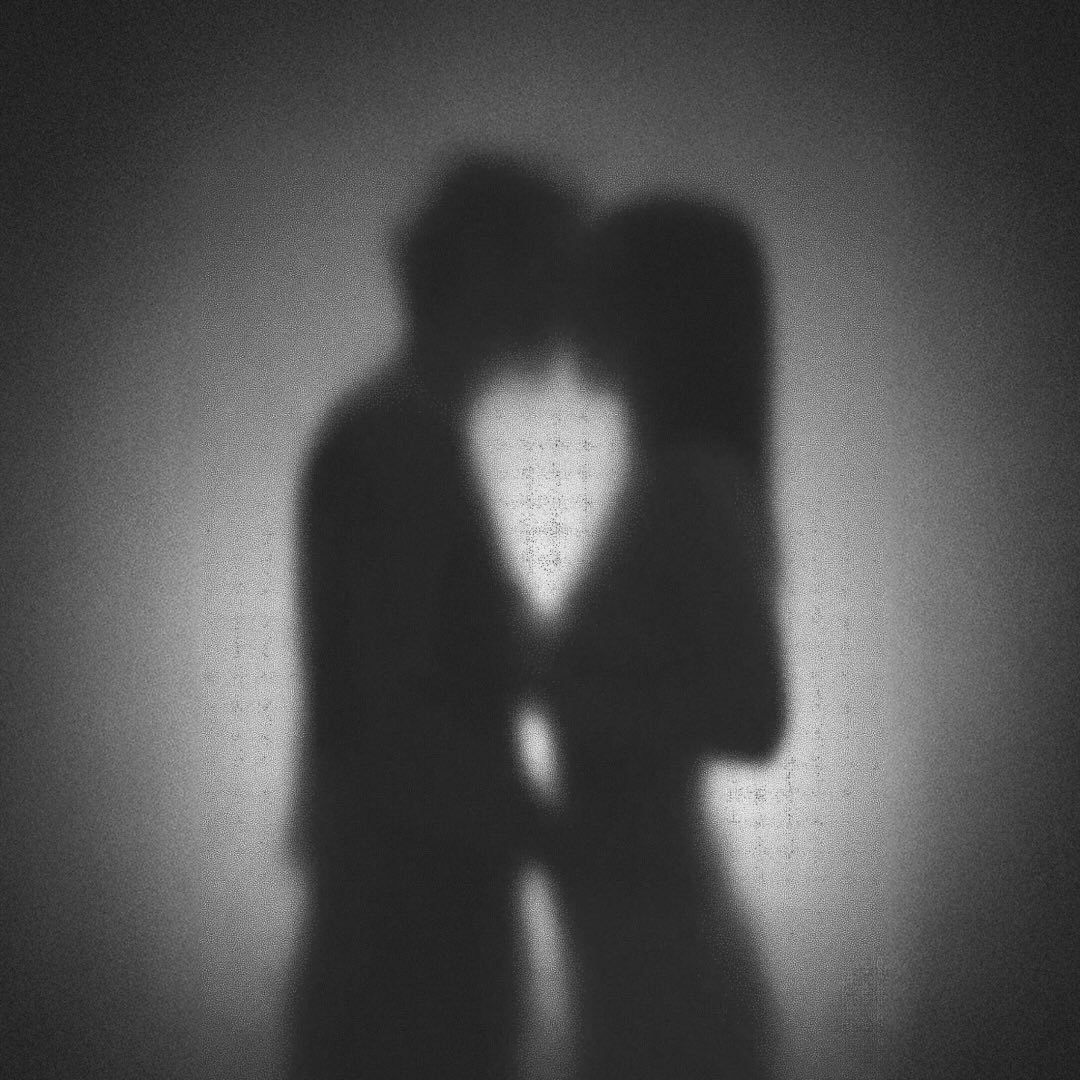Alice & Js