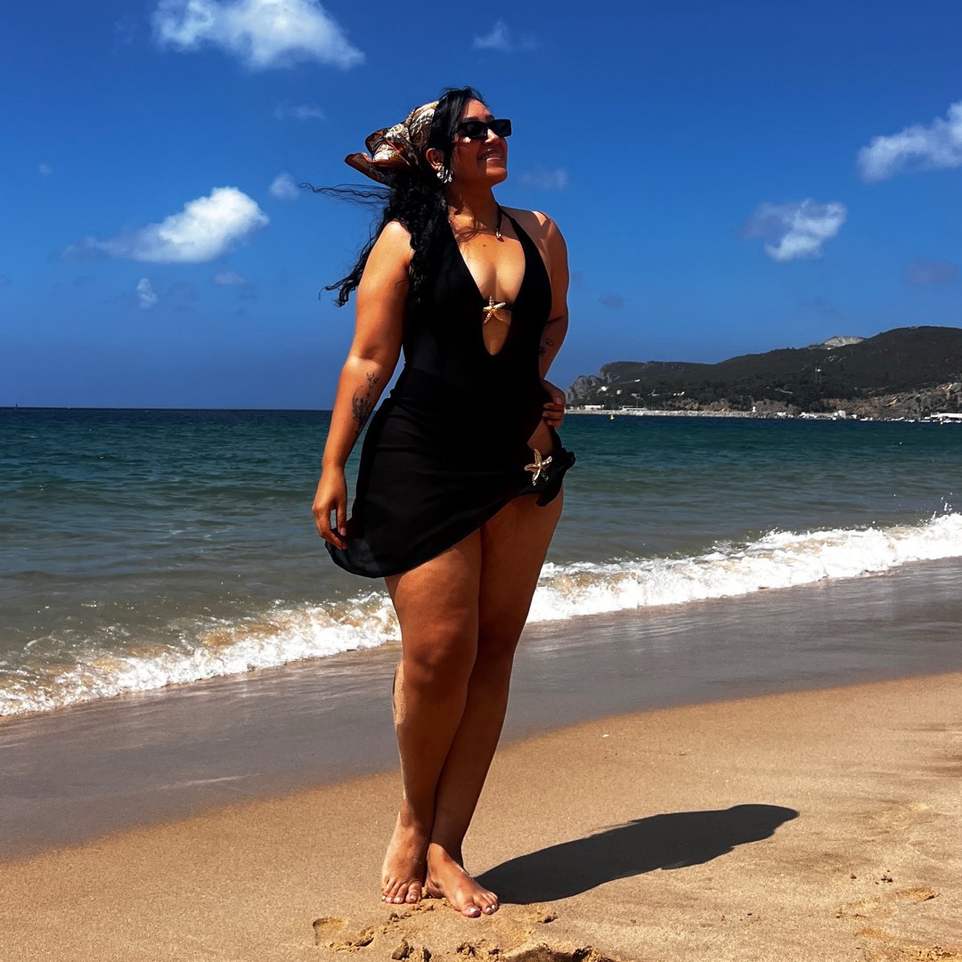Emili Montilla