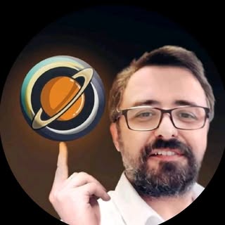 Bilimin Ucunda | Ömer Kamacı