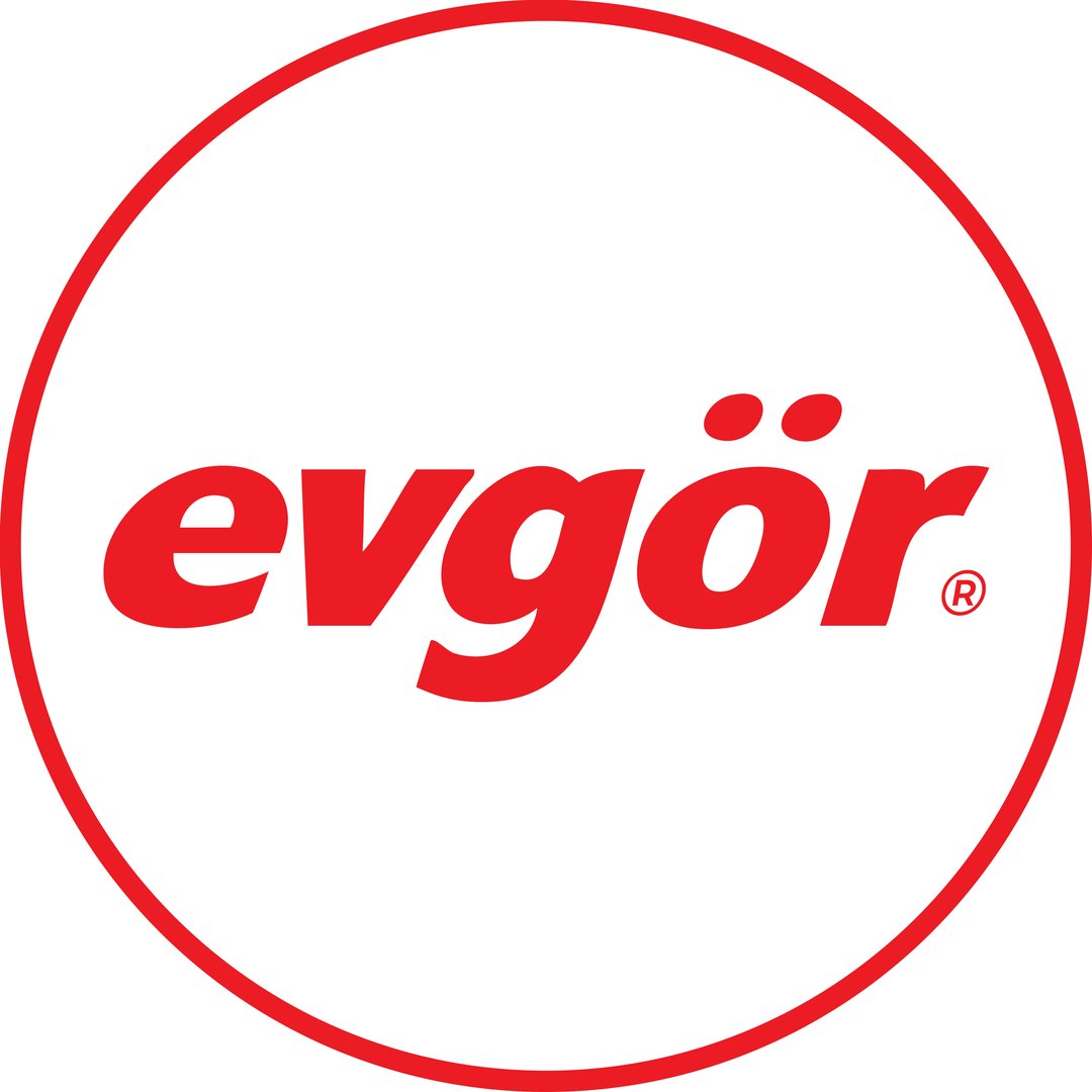 Evgör Mobilya