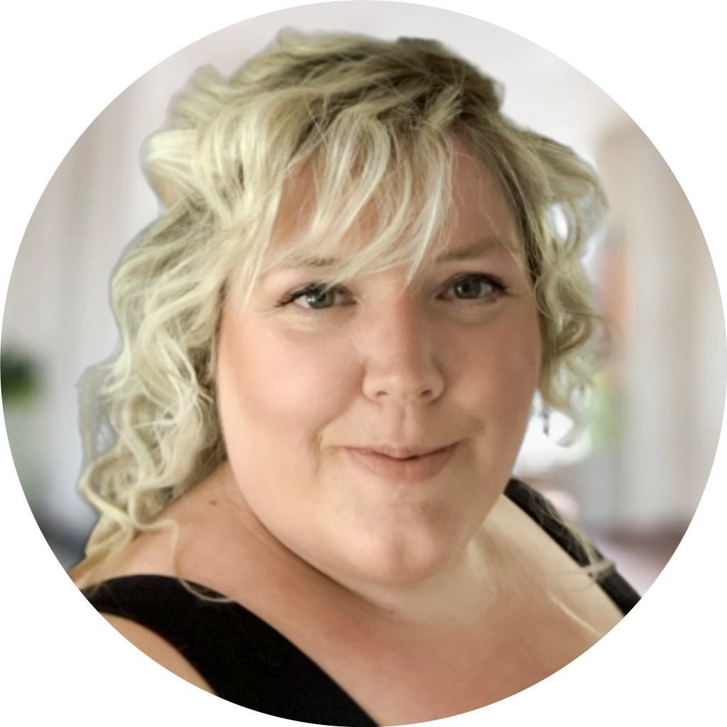 Chrissy | Home Decor | lifestyle
