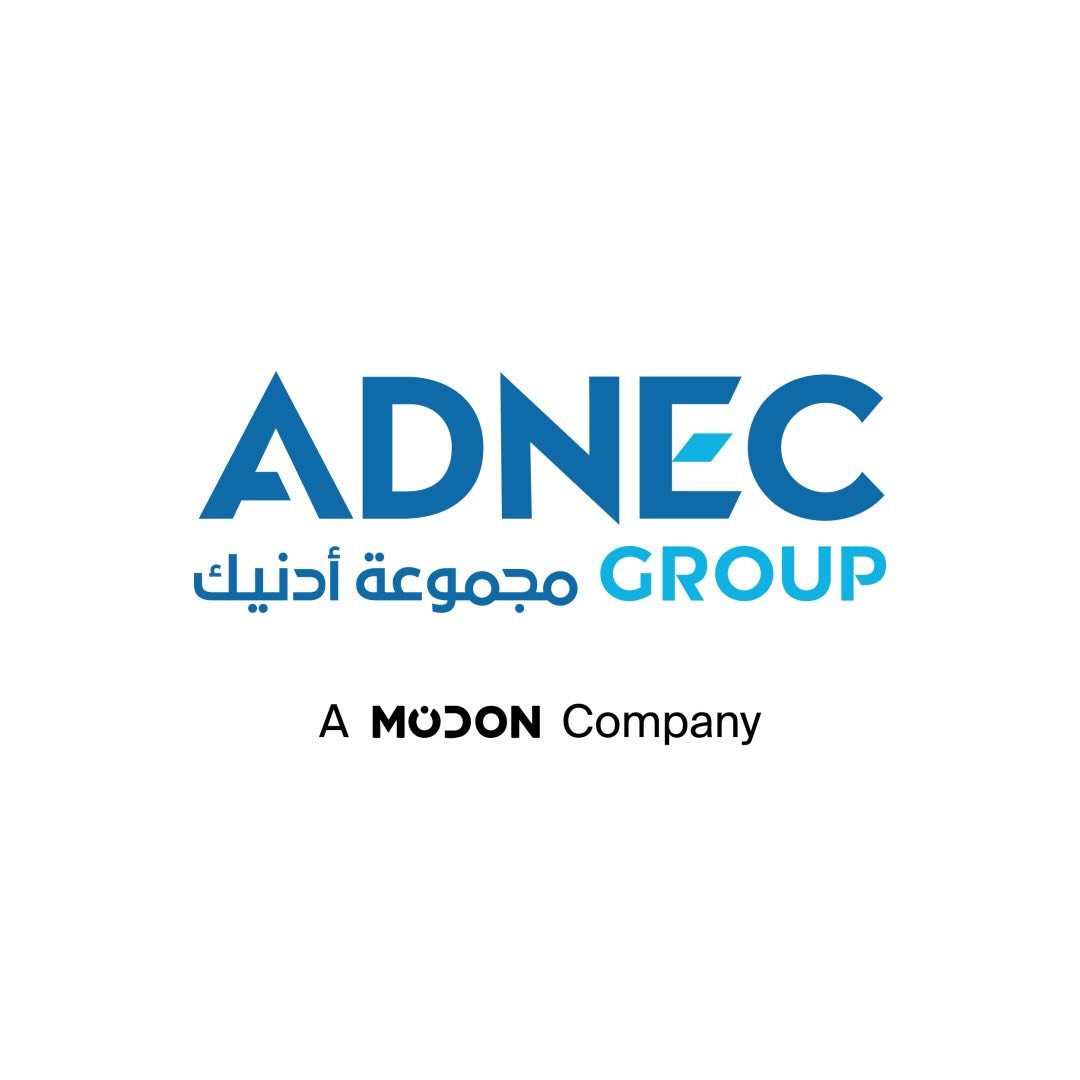 ADNEC