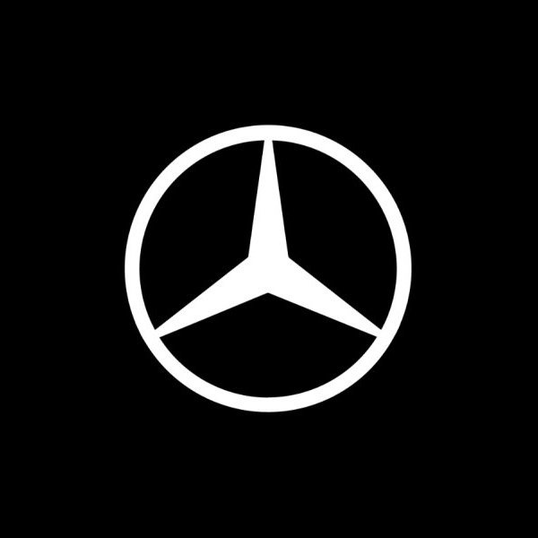 Mercedes-Benz Automóviles Villar