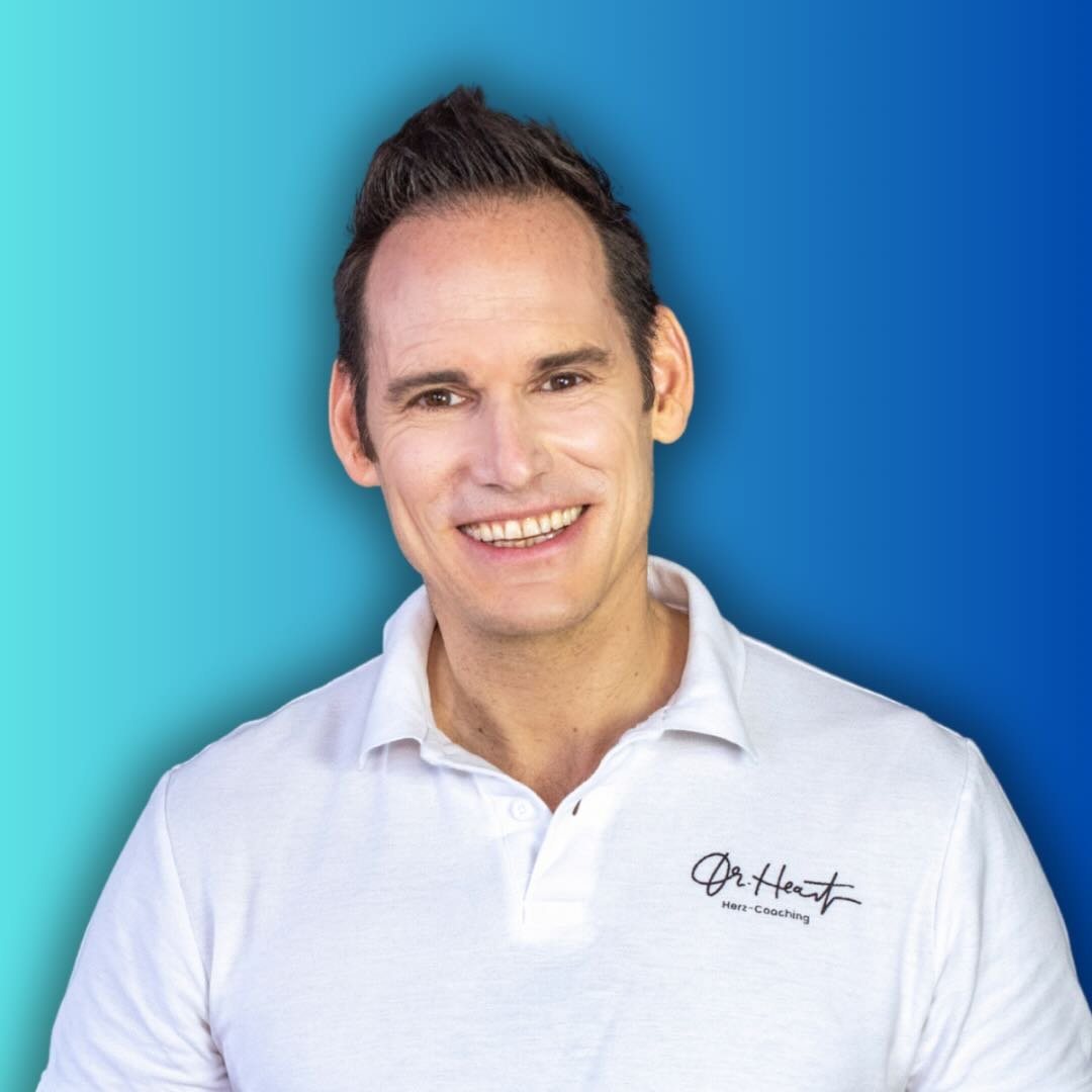 Dr. Stefan Waller