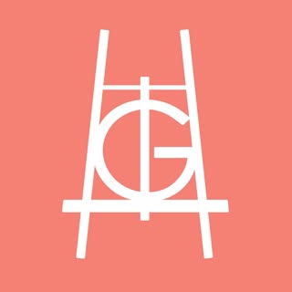 Gregg Irby Gallery