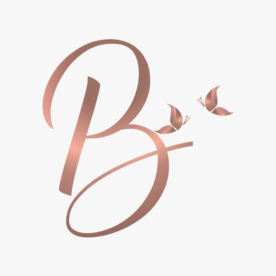 Beautynbrushes Beauty Booking Platform