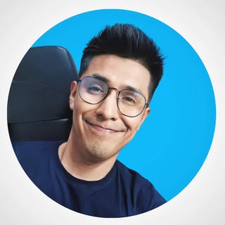 Eduardo Jaico | Tips de Tecnología 🚀