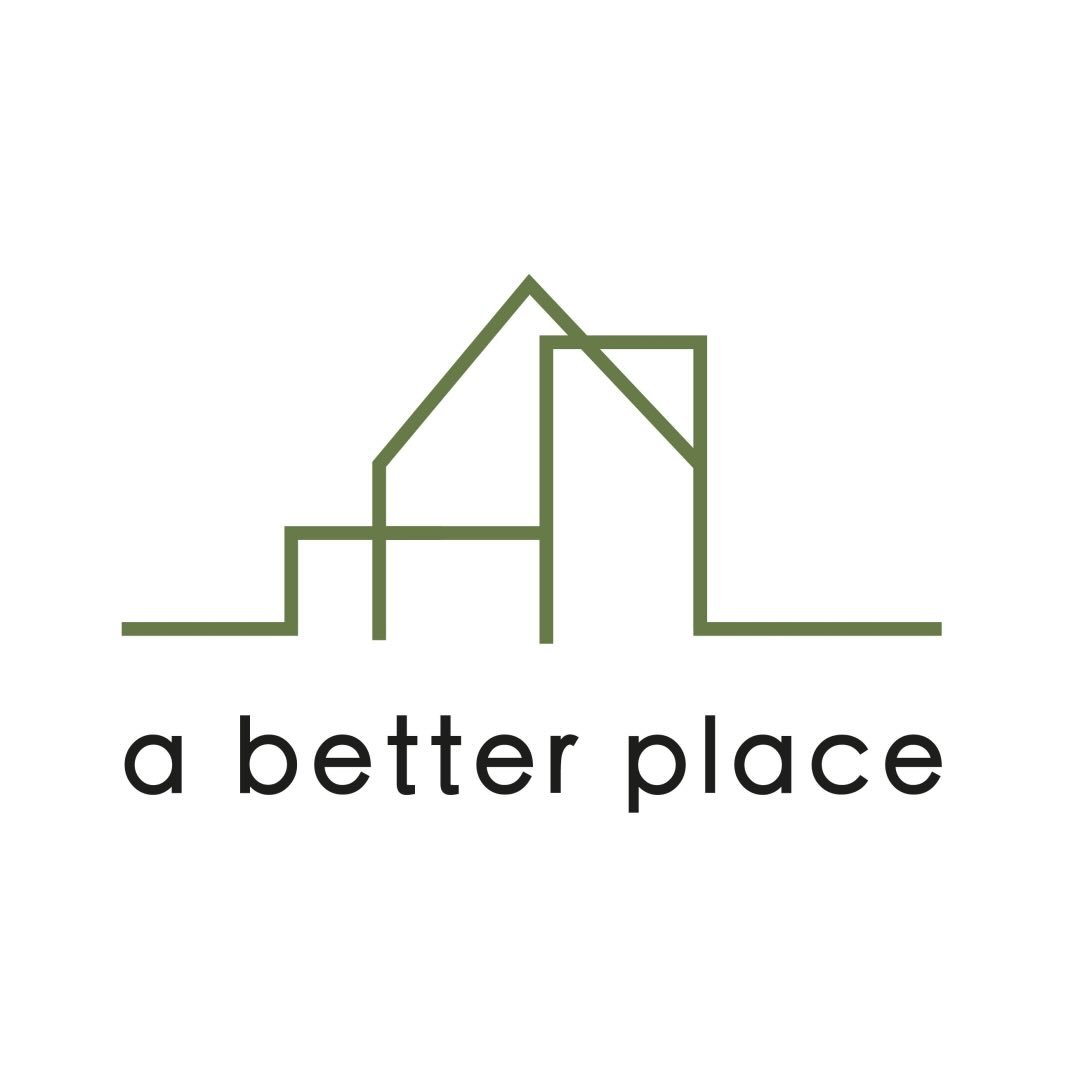 A Better Place - Architekten Und Planer