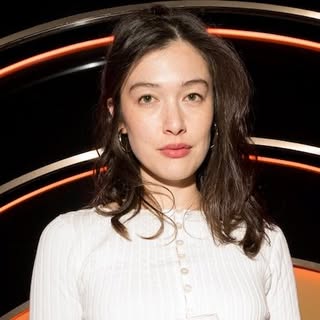 Kouka Webb