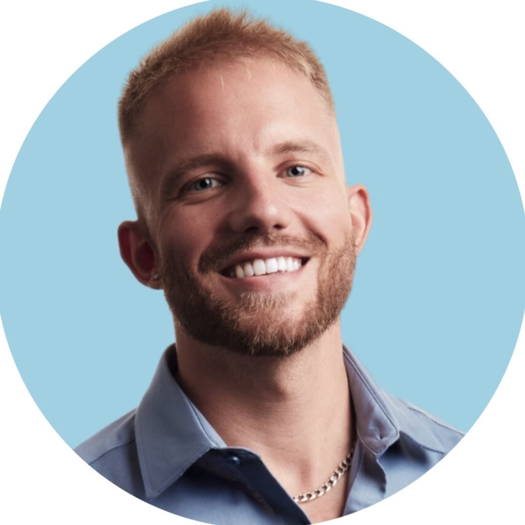 AUSTIN FLEMING | Calgary Realtor