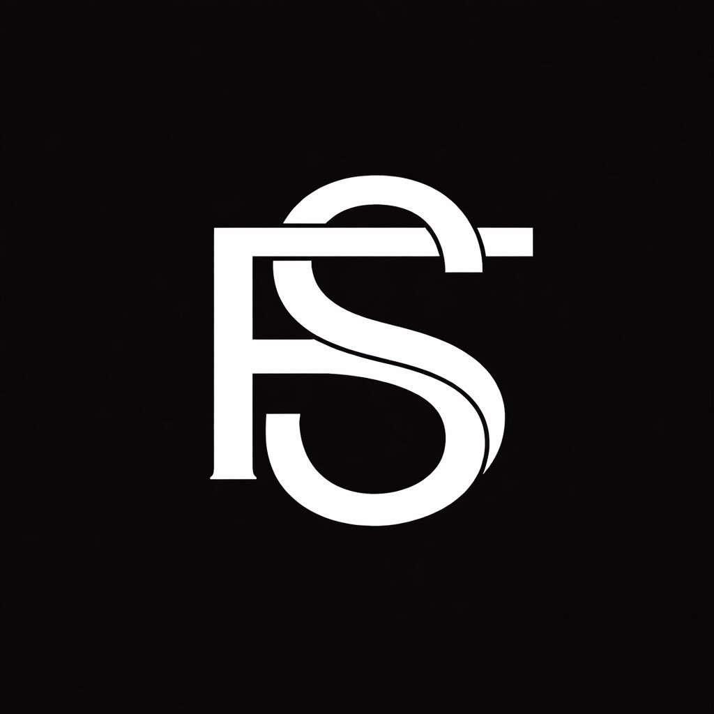 Fade Society | Barber Clothing
