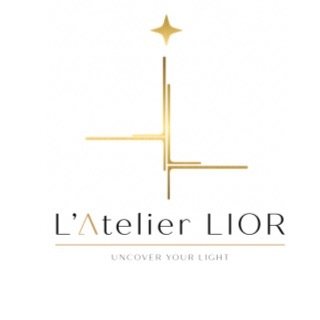 L’Atelier Lior Paris Skincare