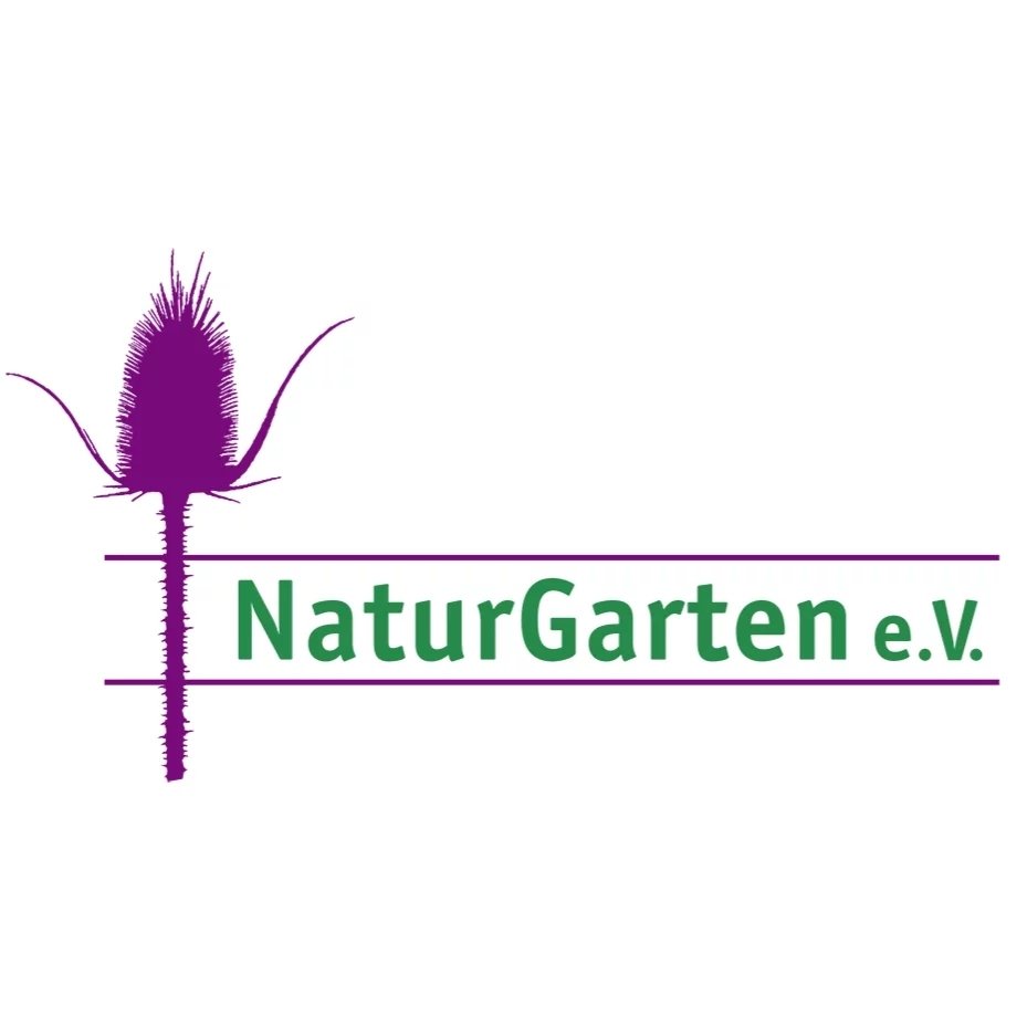 Naturgarten E.V. - Verein Für Naturnahe Garten- Und Landschaftsgestaltung