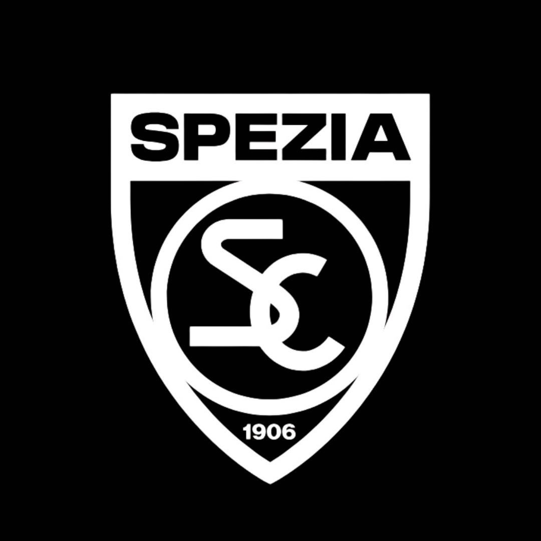 Spezia Calcio