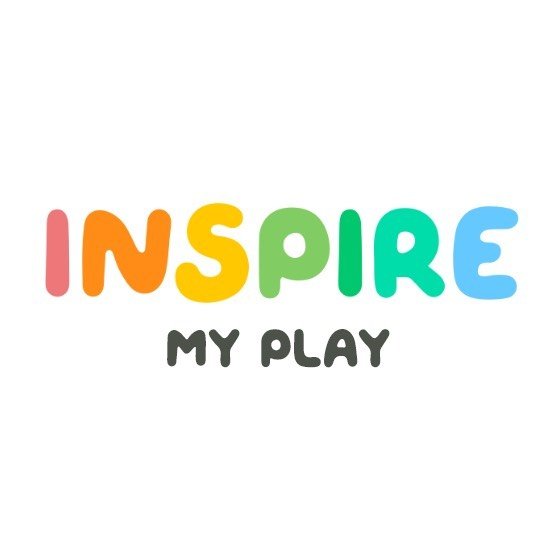 Inspire My Play ®