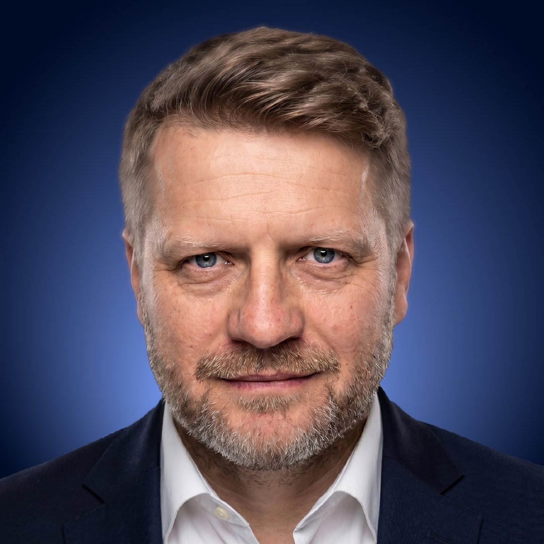 Marcin Mazur