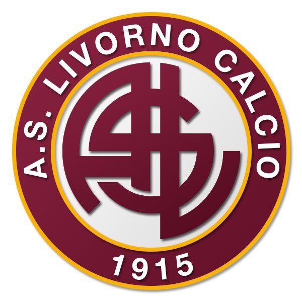 Livorno Calcio