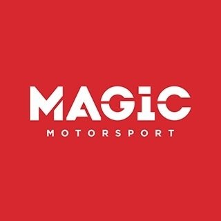 Magicmotorsport