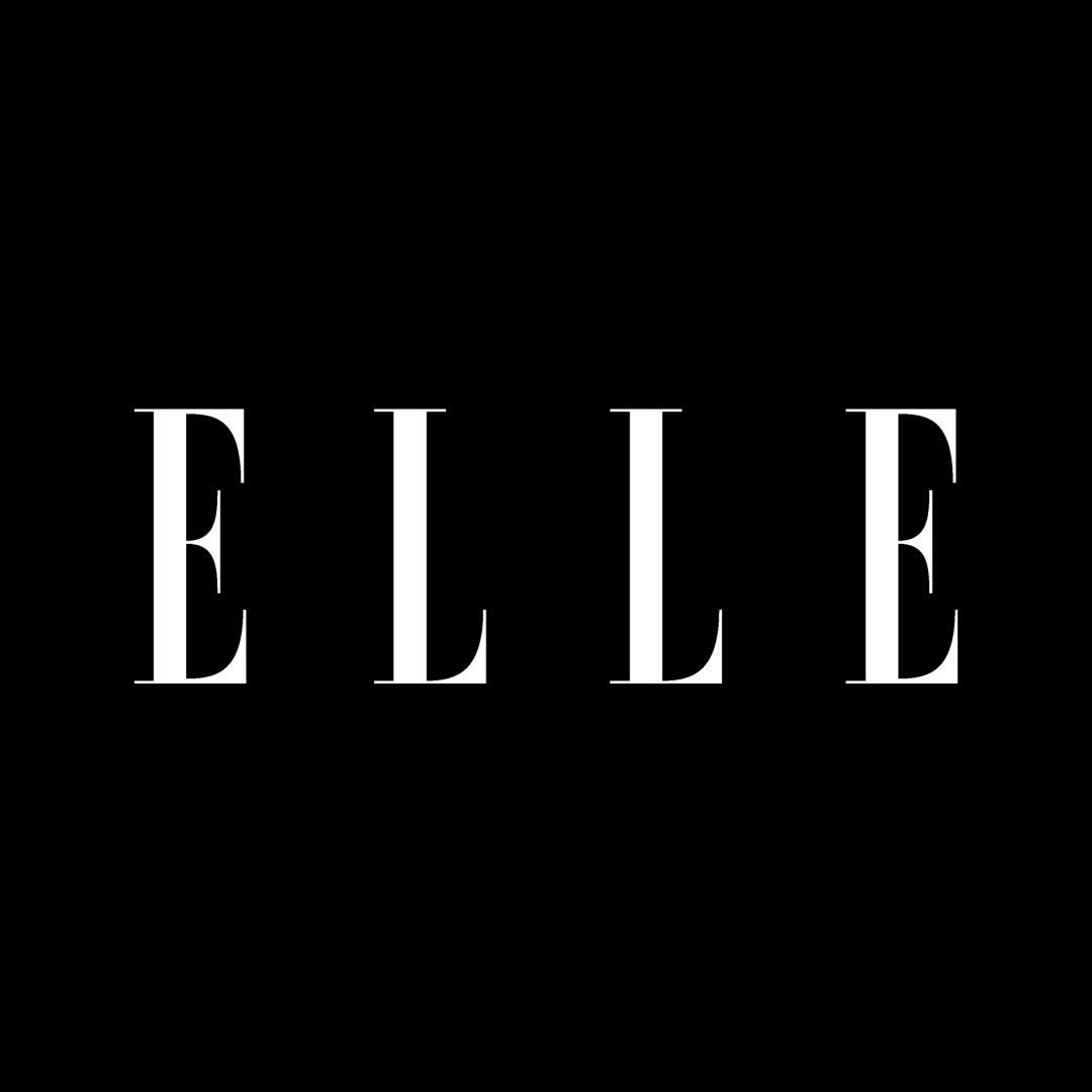 ELLE INTERNATIONAL