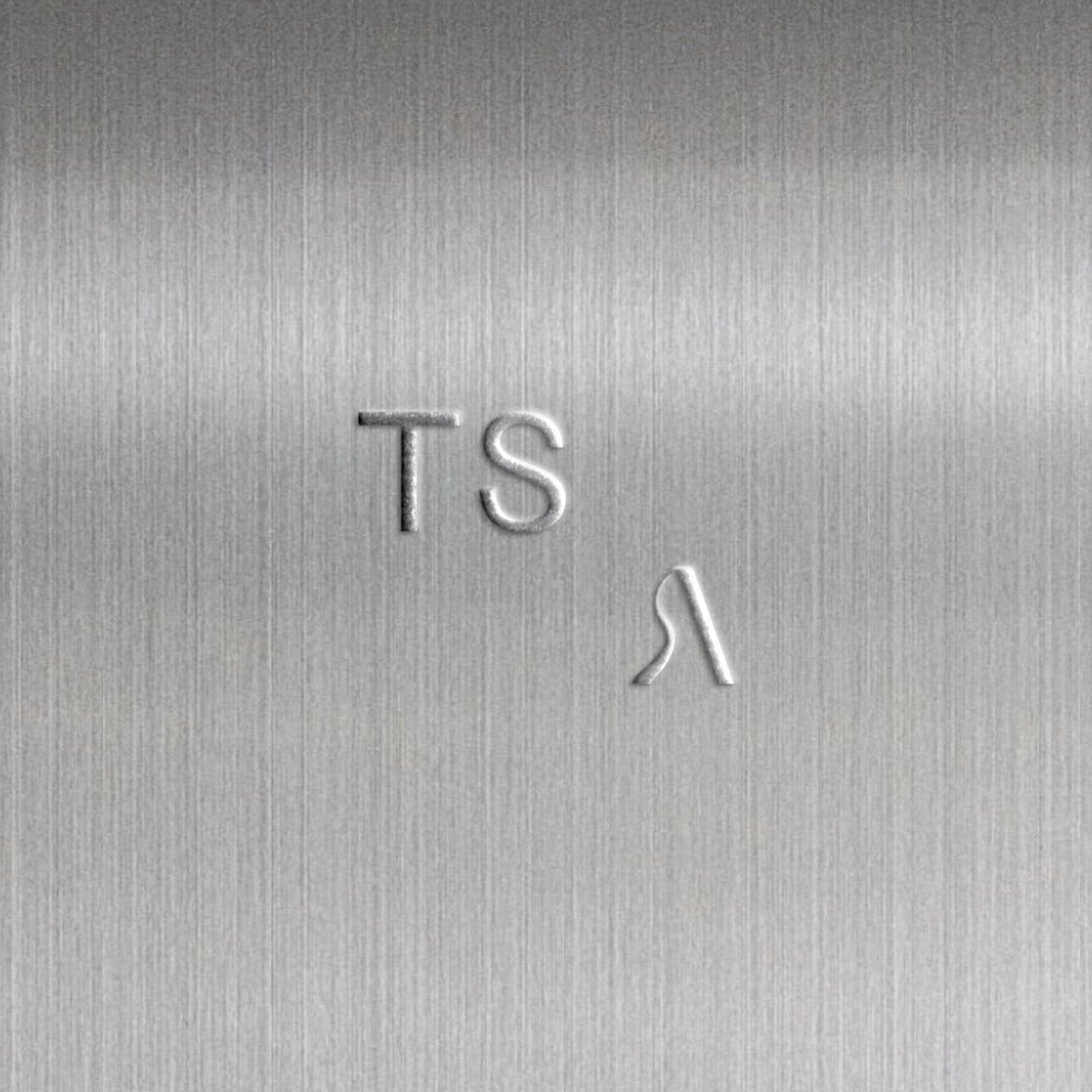 LUXURY SOCIAL MEDIA MANAGEMENT + CONTENT AGENCY | NYC