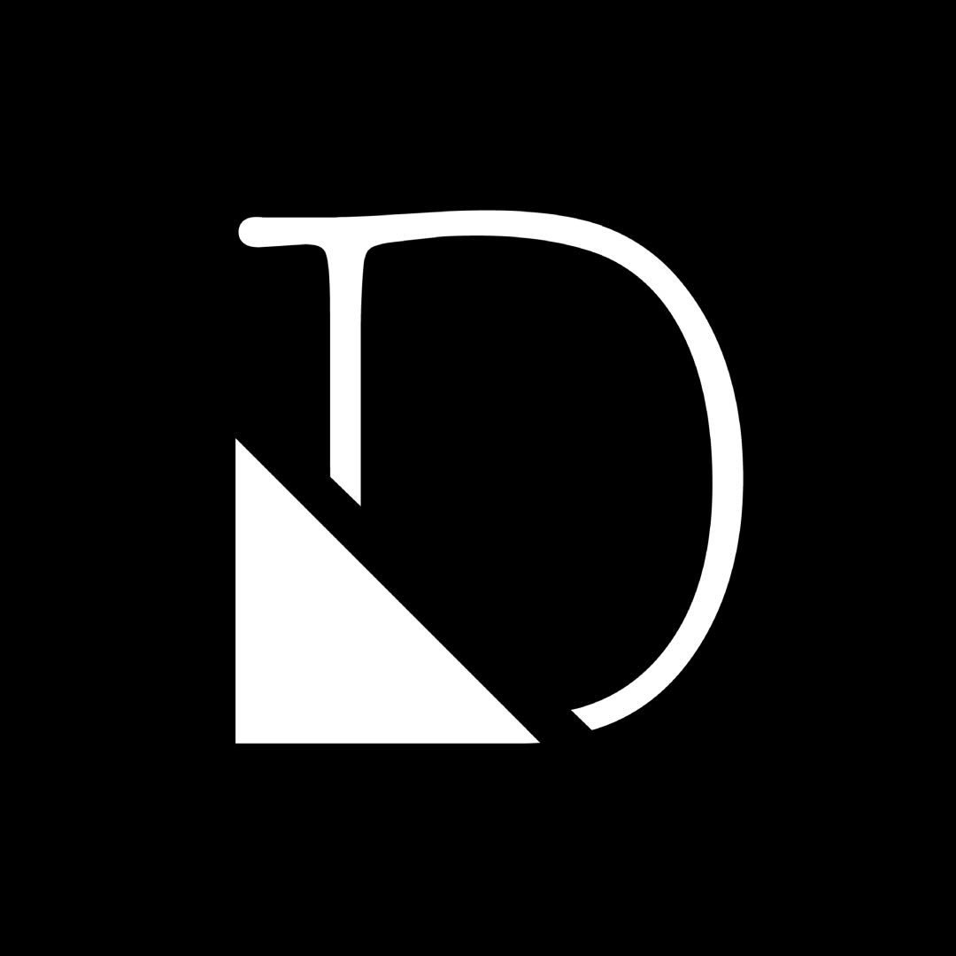 diegodallapalma_official
