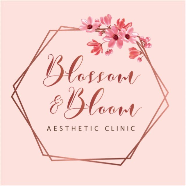 Blossom&Bloom| Fillers & Botox Malmö