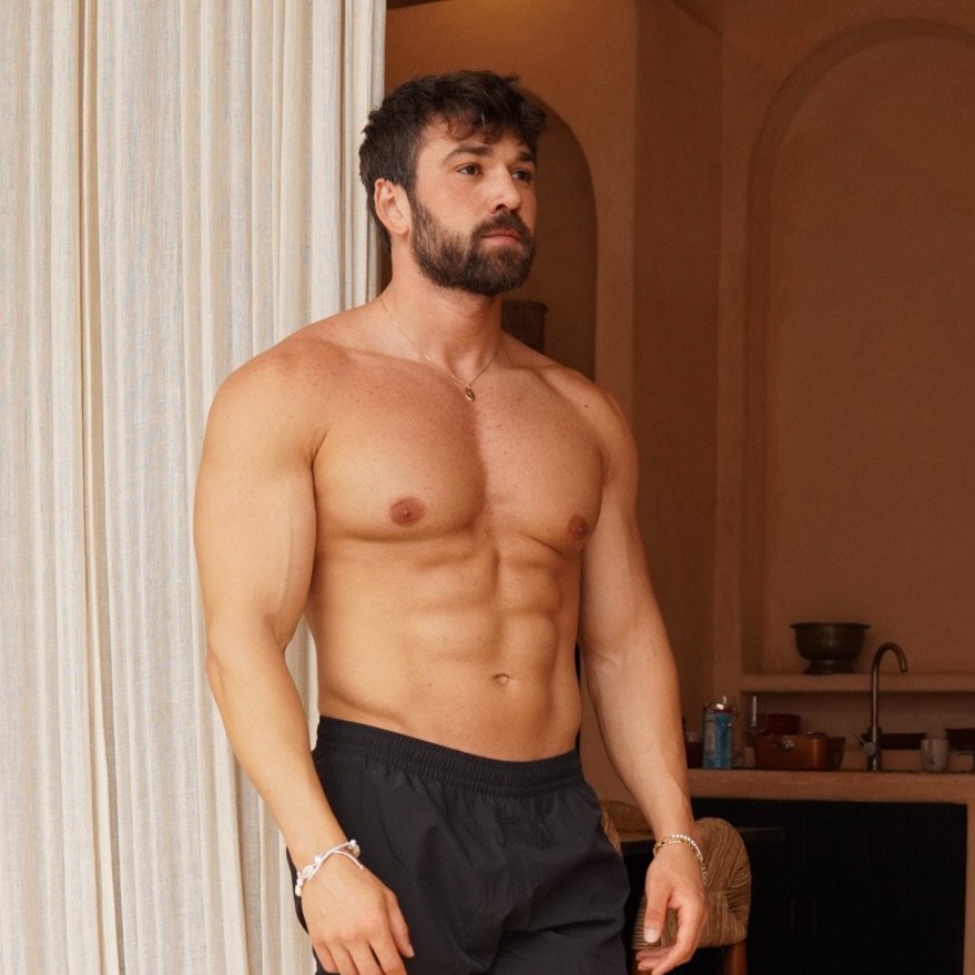 Ahmet Can Yorulmaz