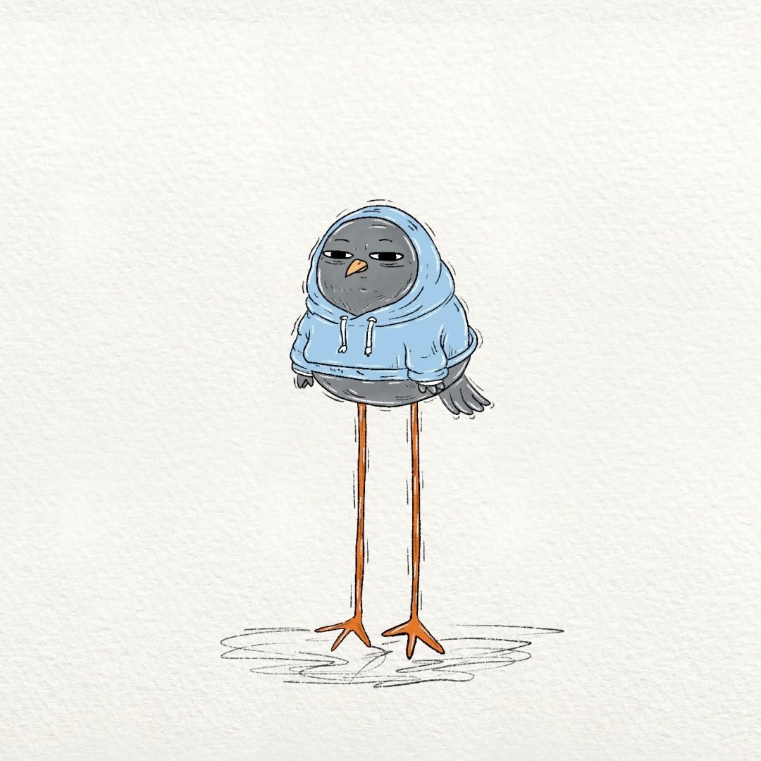 TinyFreaksUnit