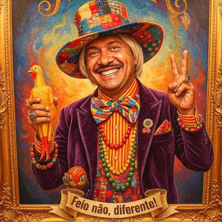 Tiririca