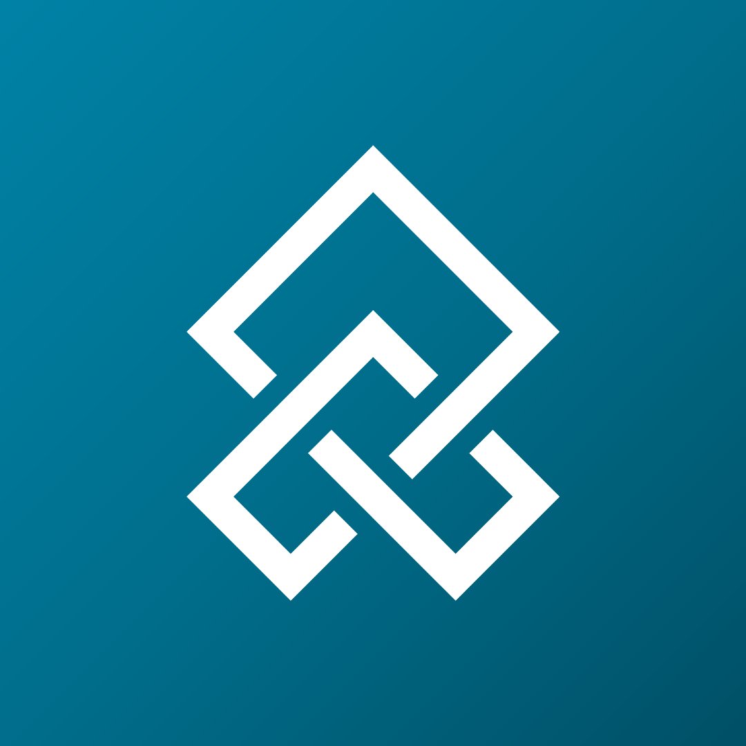 SINTRATEC