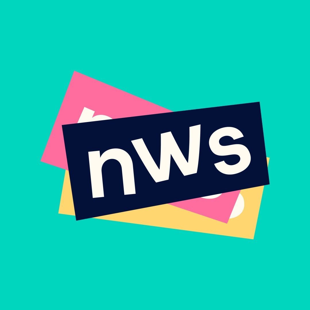 NWS