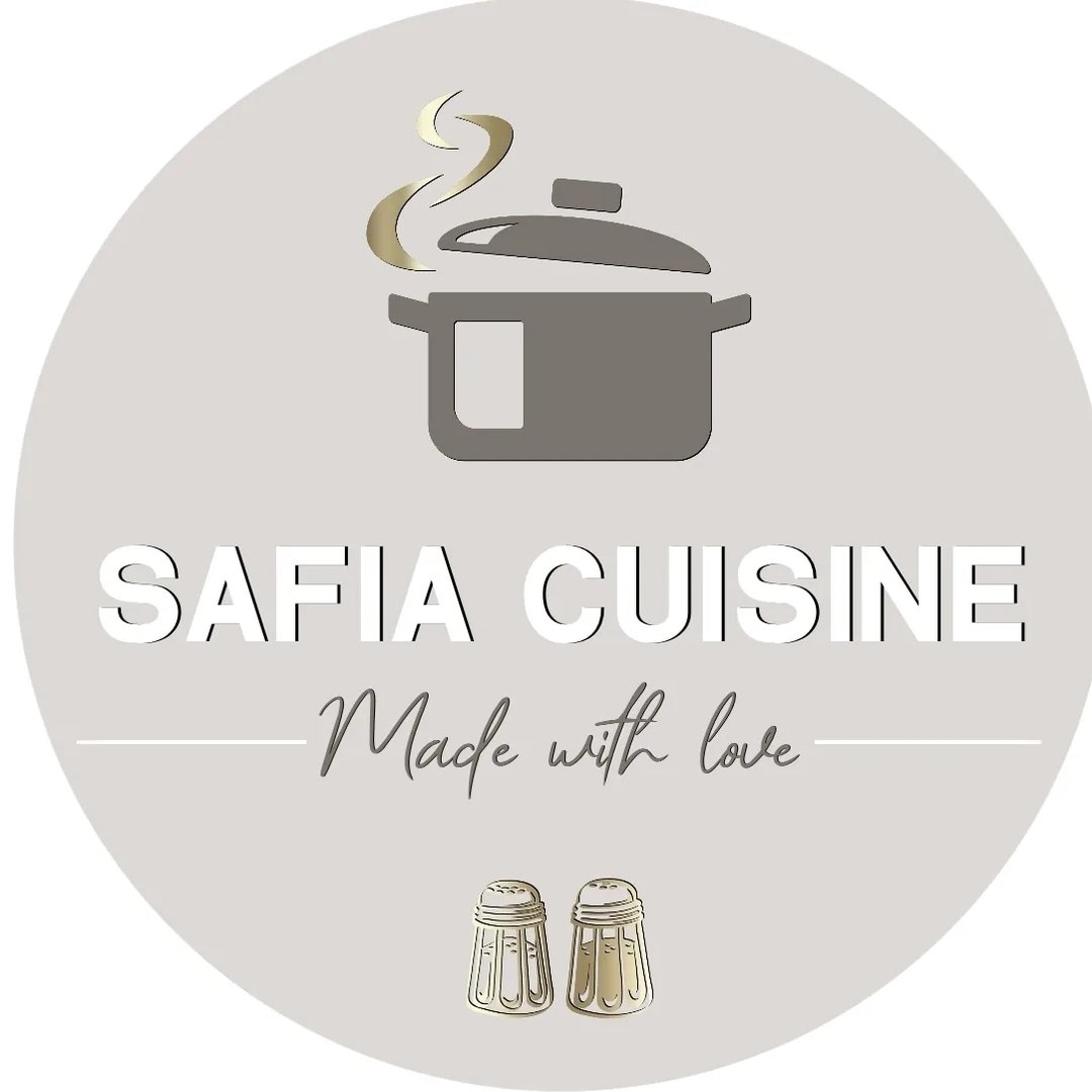 Recette ?‍? | Bon Plan ?