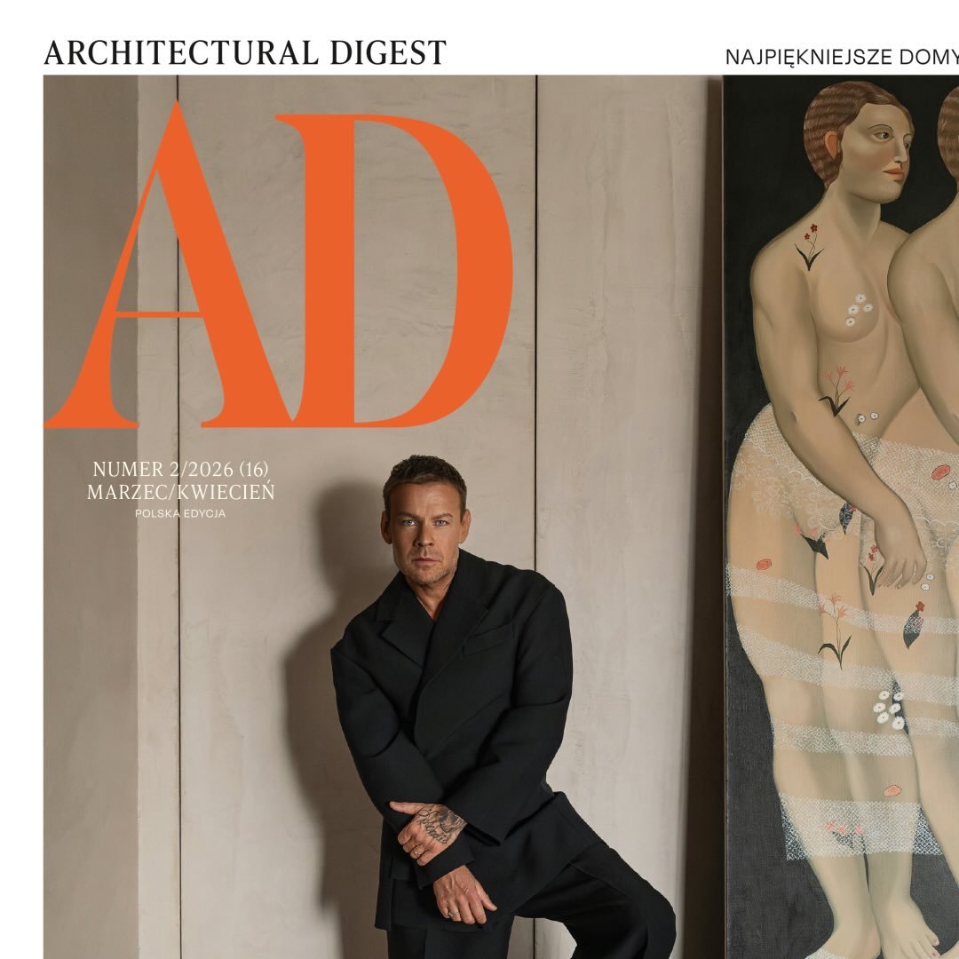 Dawid Wolinski