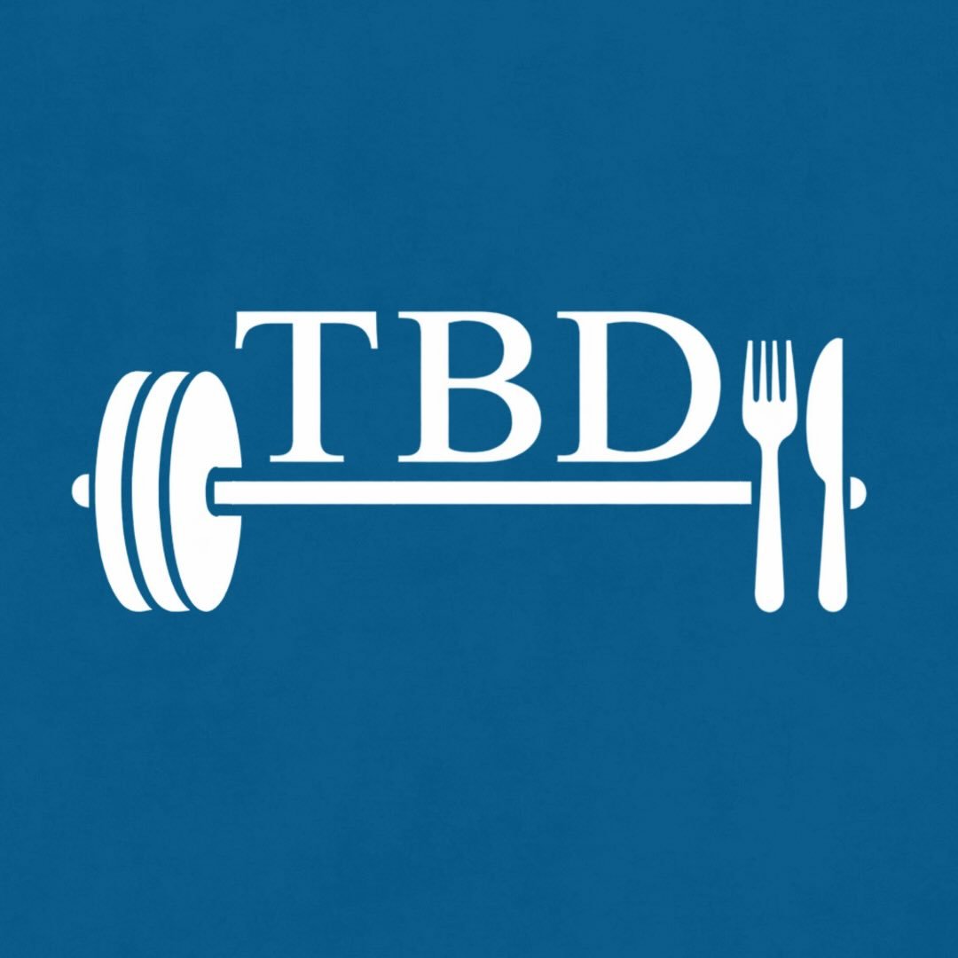 The Bodybuilding Dietitians
