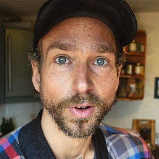 Timo Ha Jo Grätsch