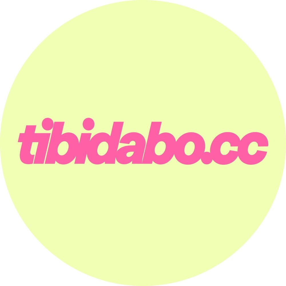 Rapha - Tibidabo Cycling Club