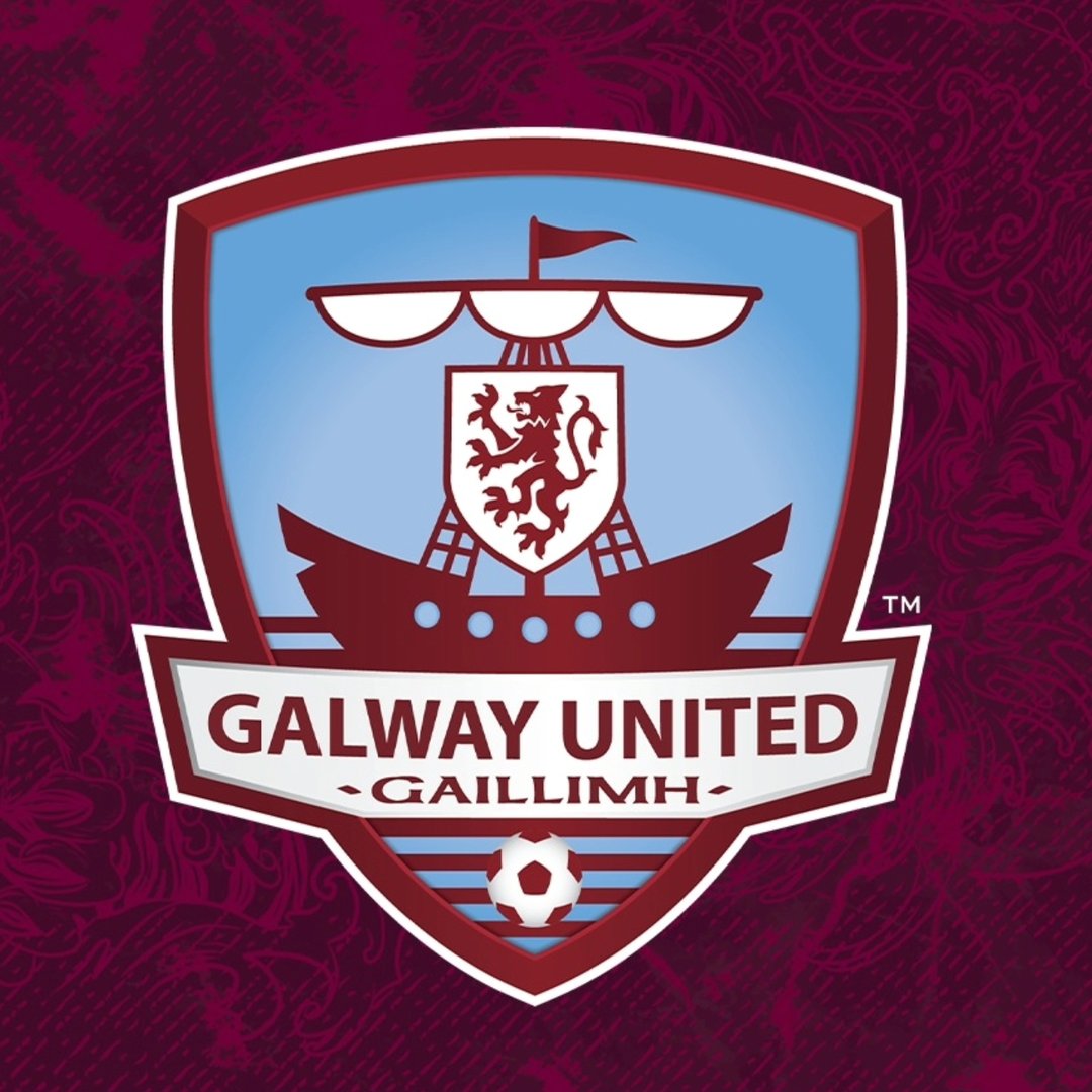Galway United
