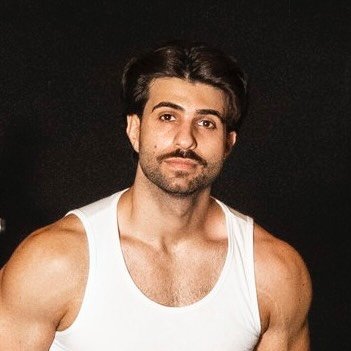 Ali “SypherPK” Hassan