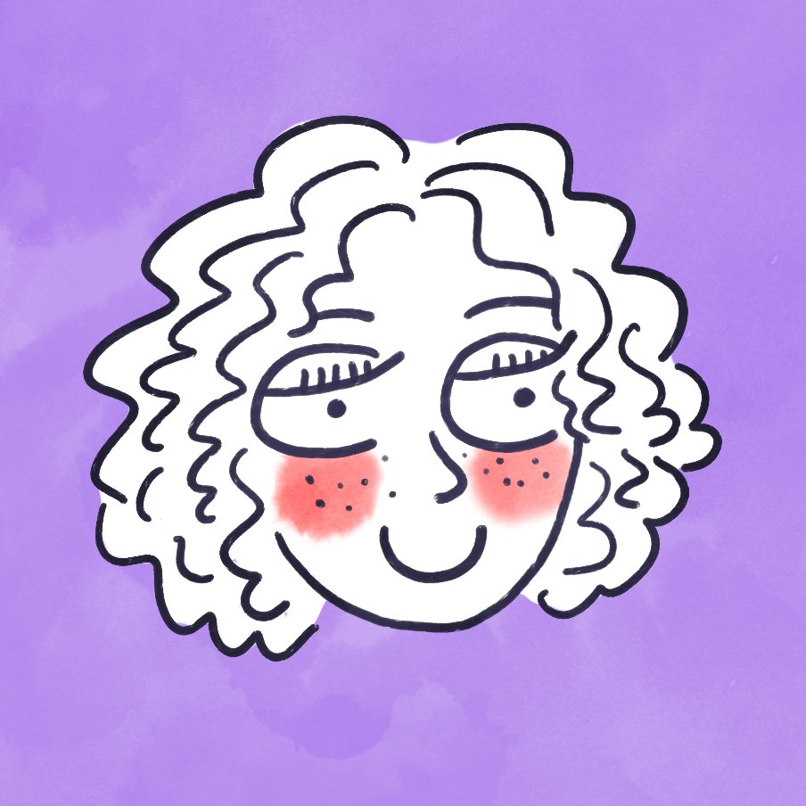Eleonore Bem (eledraws)