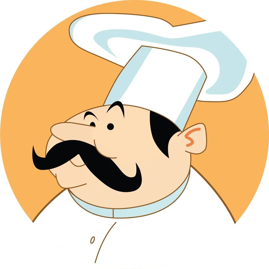 PetitChef.it