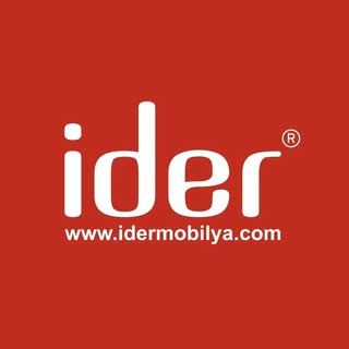 İder Mobilya