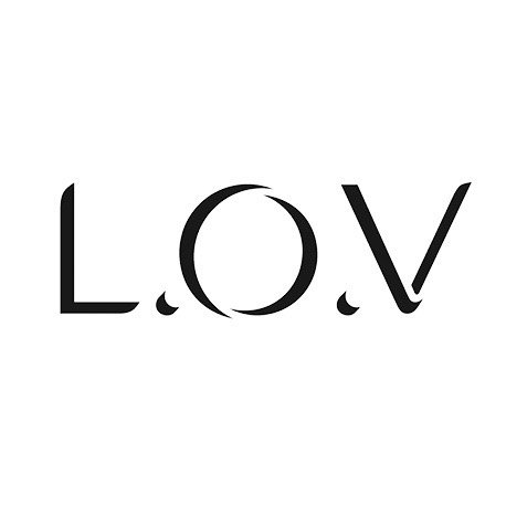 L.O.V Cosmetics