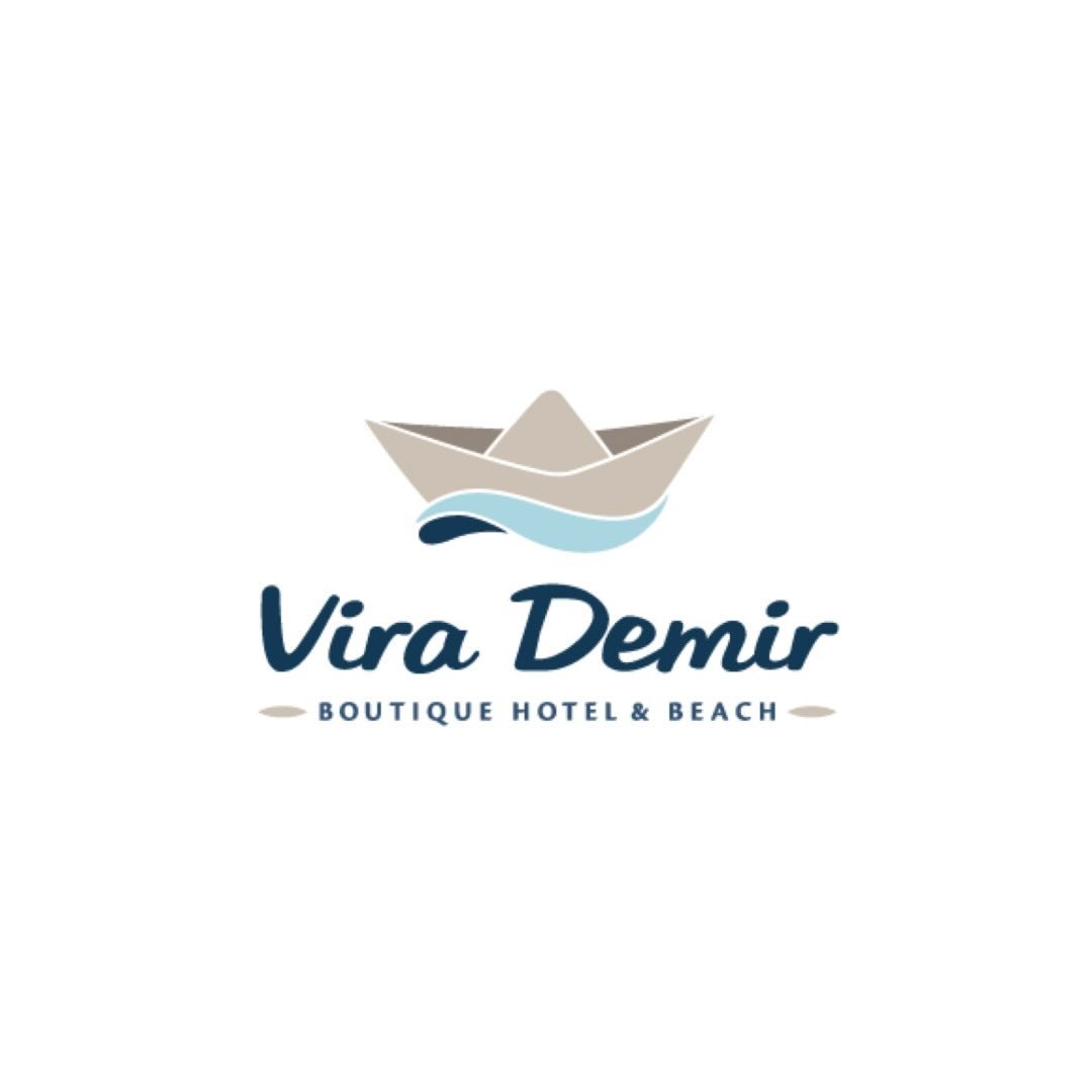 Vira Demir Butik Otel&Beach