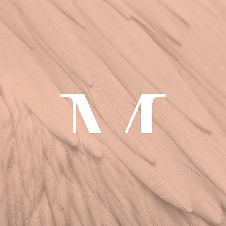 Menagerie Restaurant & Bar | Manchester